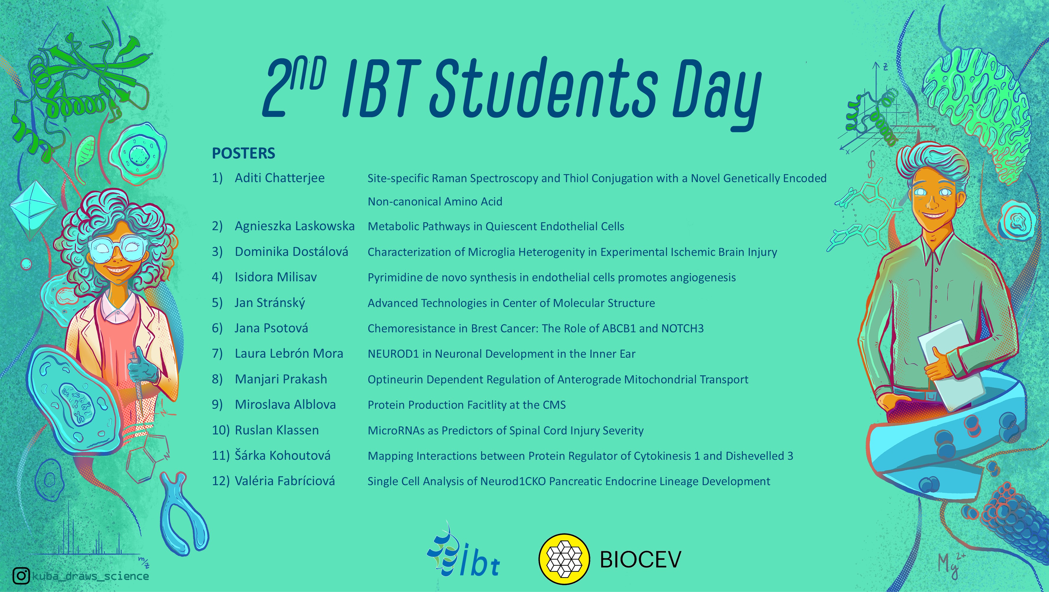 IBT_STUDENTS_DAY_program (2)