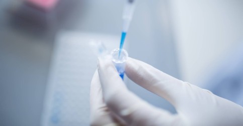 Licence na nový přesný test na protilátky chránící před koronavirem