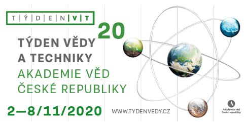 Virtuální den otevřených dveří v Biotechnologickém ústavu