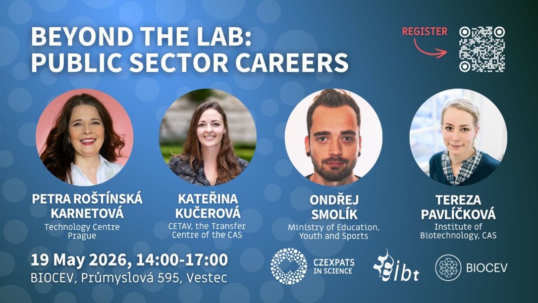 Beyond-the-Lab-v2-QR Beyond-the-Lab-v2-QR