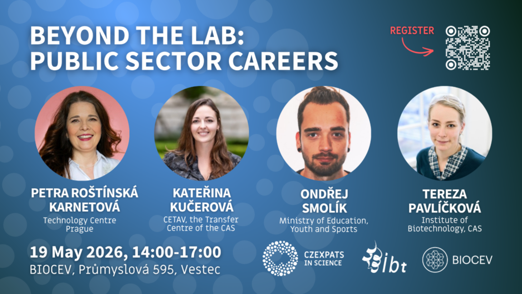 Beyond-the-Lab-v2-QR