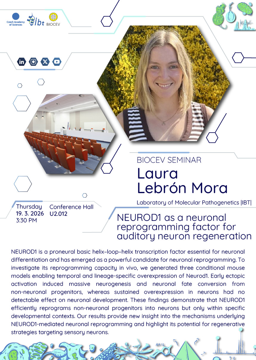 Biocev seminář_Podhajecky_Mora_PDF-05