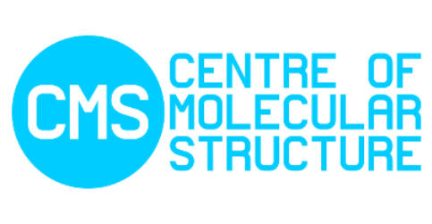 Open Day Centre of Molecular Structure