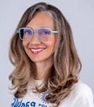 DR