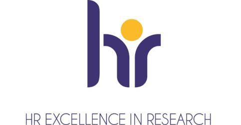 Institute of Biotechnology Receives Prestigious HR Excellence in Research Award