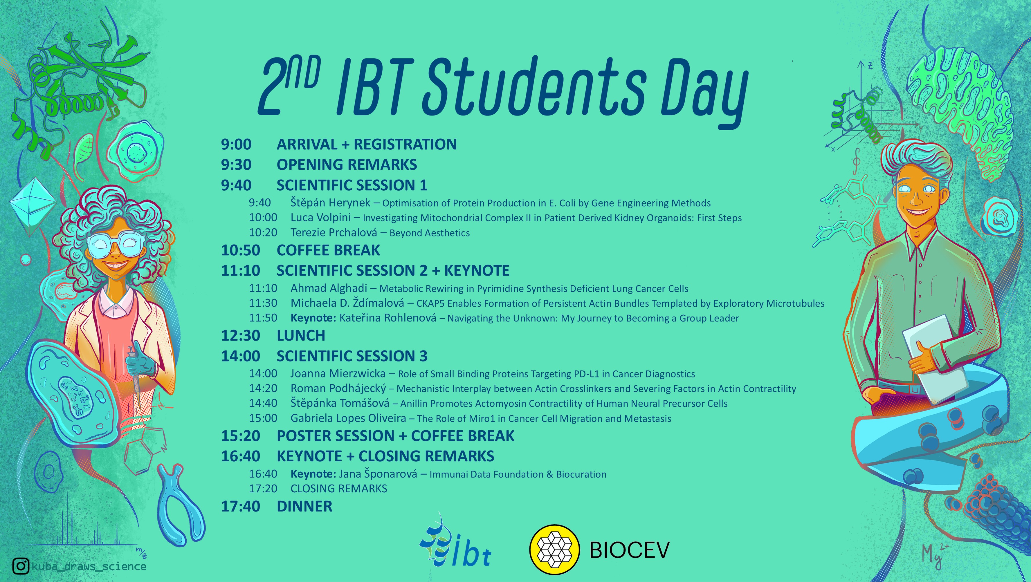 IBT_STUDENTS_DAY_program (1)