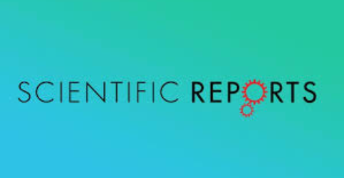 Scientific report