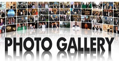 Fotogalerie