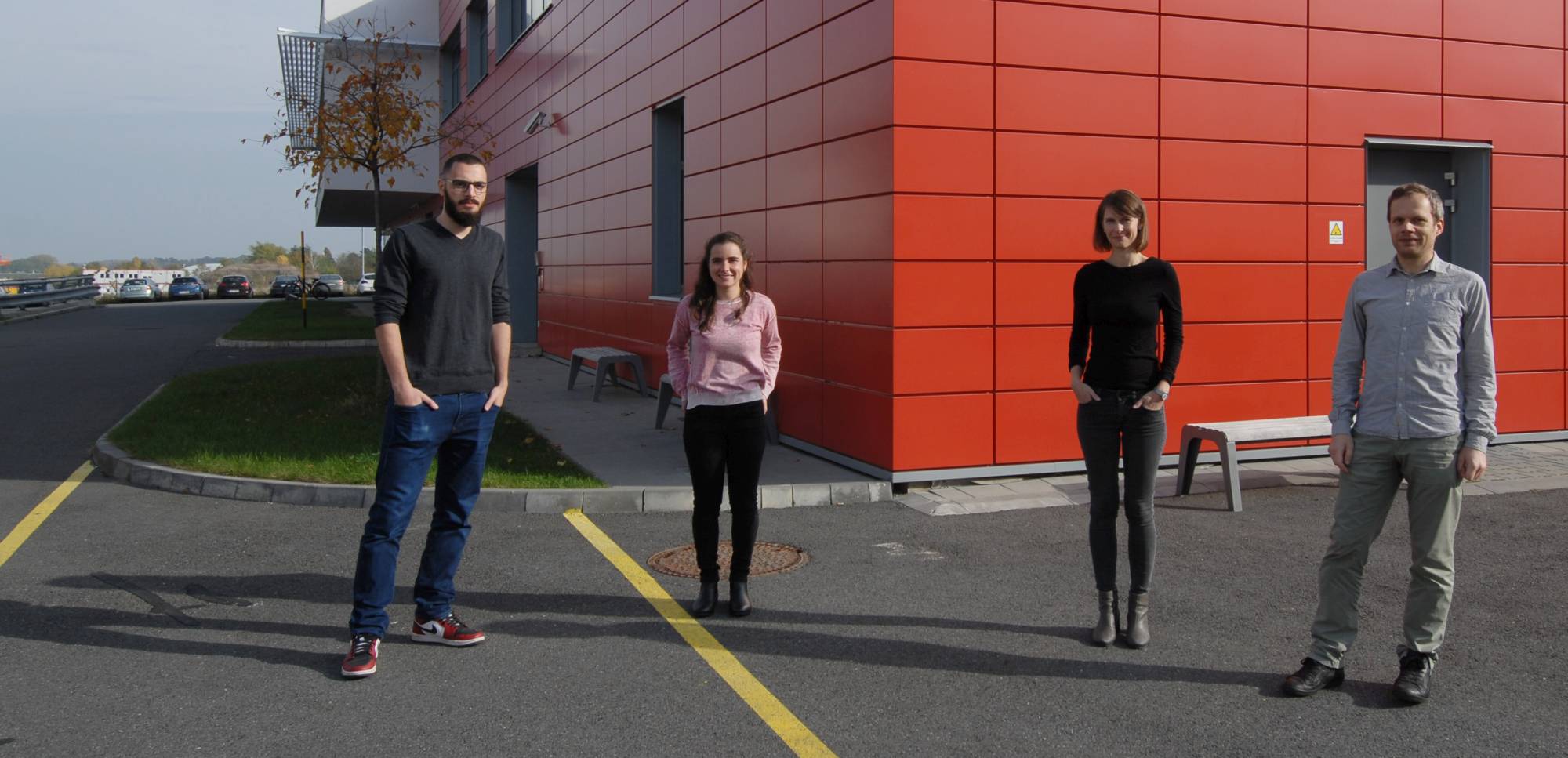 Lab_Cell_Metabolism_Group_foto