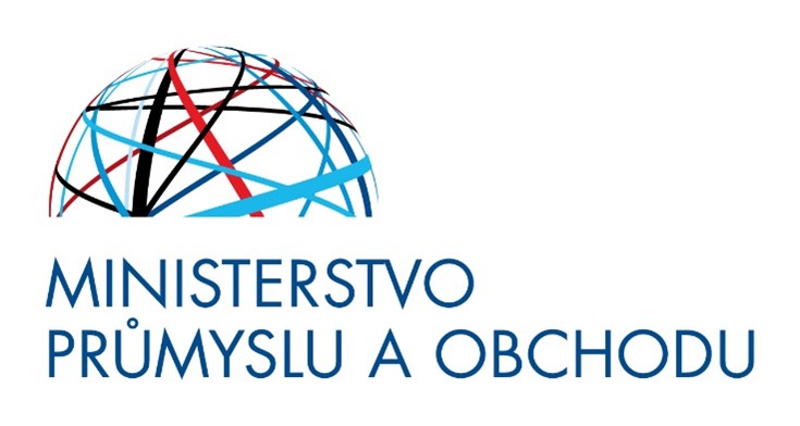 MPO-logo