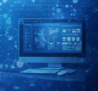 Nucleic Acid Structure Annotation & Prediction Hackathon 2026