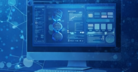 Nucleic Acid Structure Annotation & Prediction Hackathon 2026