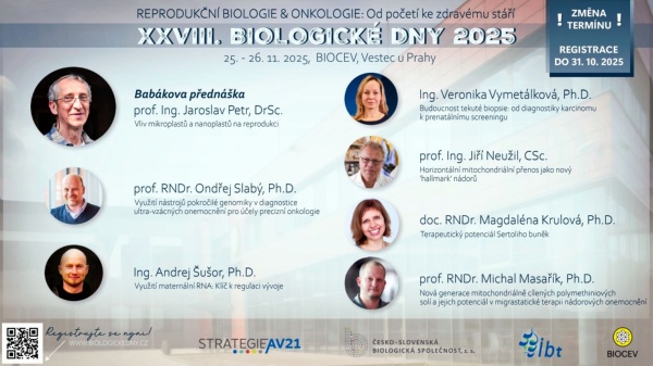 NEW_BiolDny2025_keynote speakers