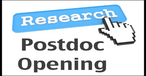 Postdoc