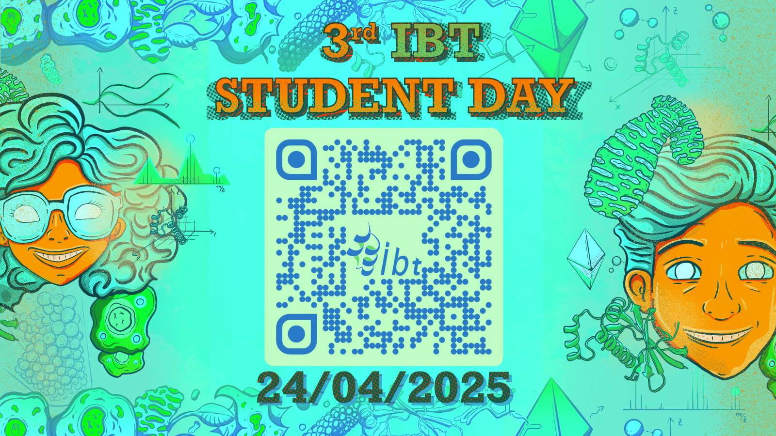 Register_3rd_IBT_SD