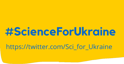 Celoevropská platforma pracovních příležitostí pro vědecké pracovníky z Ukrajiny