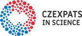 Beyond the Lab: Public Sector Careers