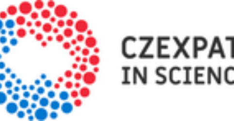 Beyond the Lab: Public Sector Careers