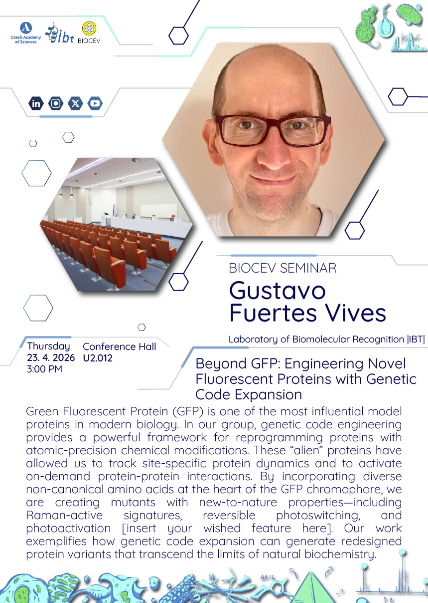 Seminář_Gustavo_Bhosale_PDF-03