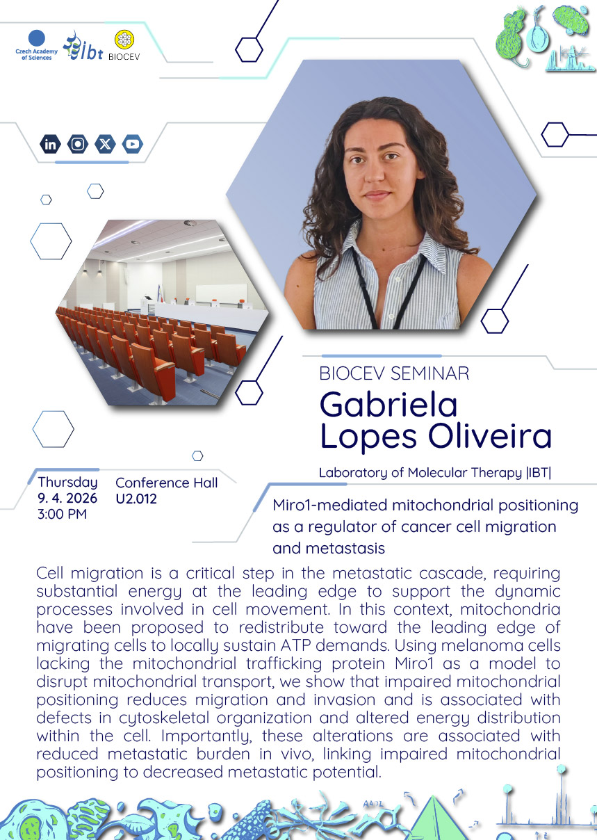 Seminář_Oliveira_duben_PDF-03