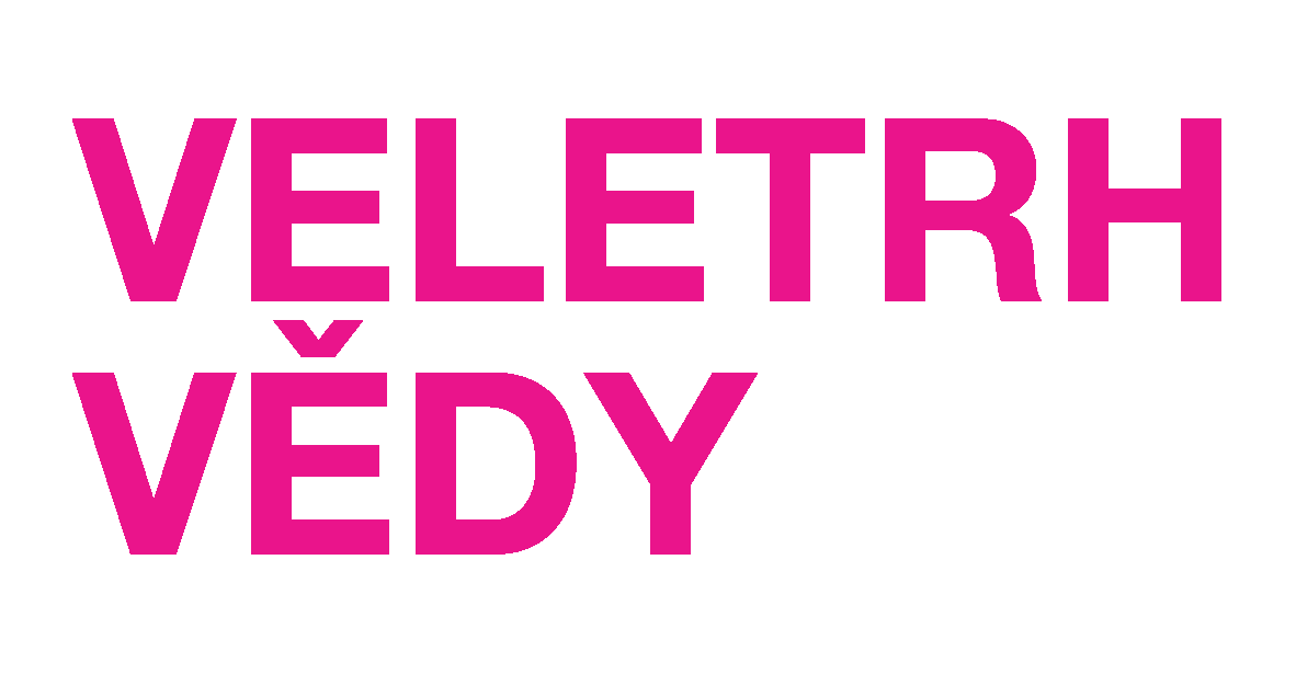 Veletrh vědy