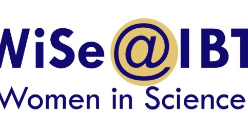 The Evolution of Prenatal Stress Research