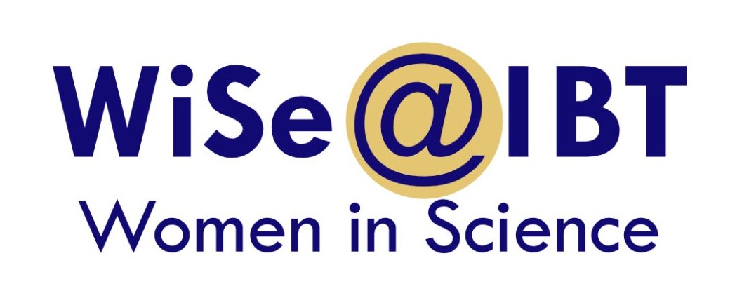 The Evolution of Prenatal Stress Research