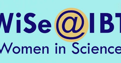The Evolution of Prenatal Stress Research The Evolution of Prenatal Stress Research