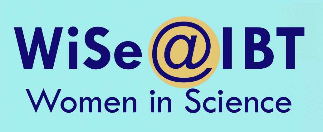 The Evolution of Prenatal Stress Research