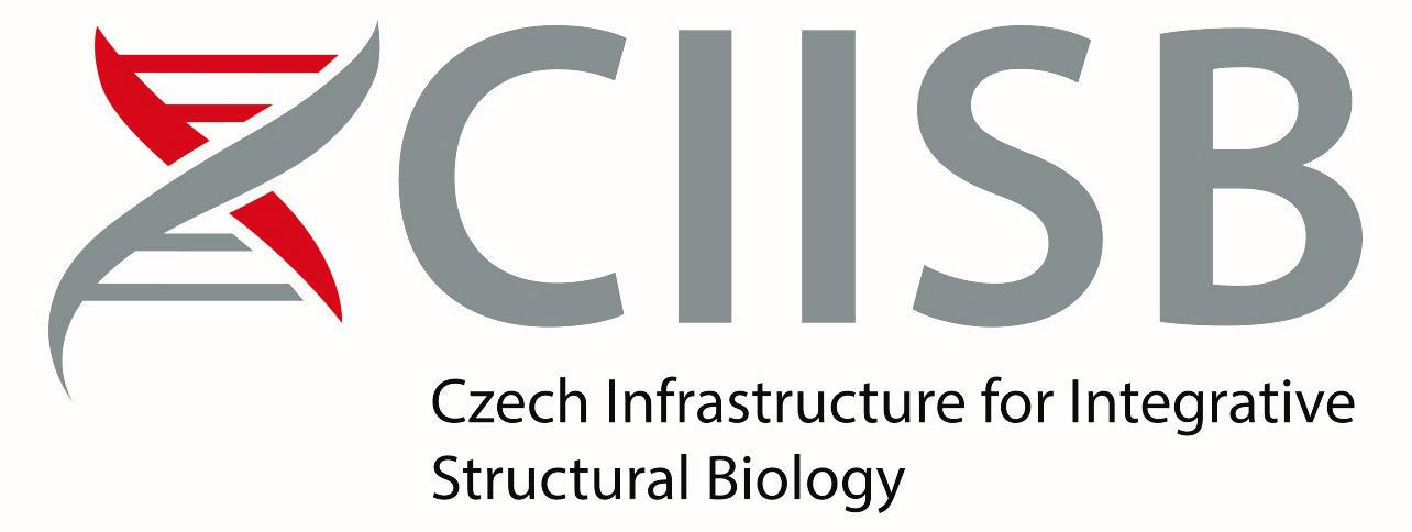 CIISB-logo.jpg