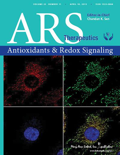 ars.2015.22.issue-11.largecover.jpg