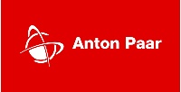antonpaar_logo