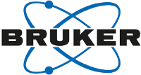 bruker_logo