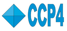 ccp4_logo
