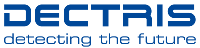 dectris_logo