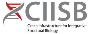 logo_CIISB