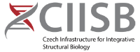 logo_CIISB