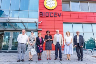 2020-09-15_Biotechnologicky ustav_AV CR CR_turne_EZ_web-17