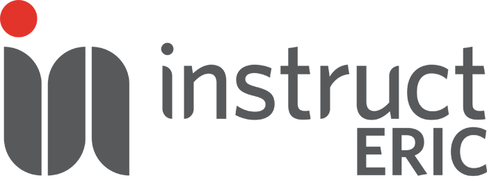 instruct-eric-logo-bez pozadi