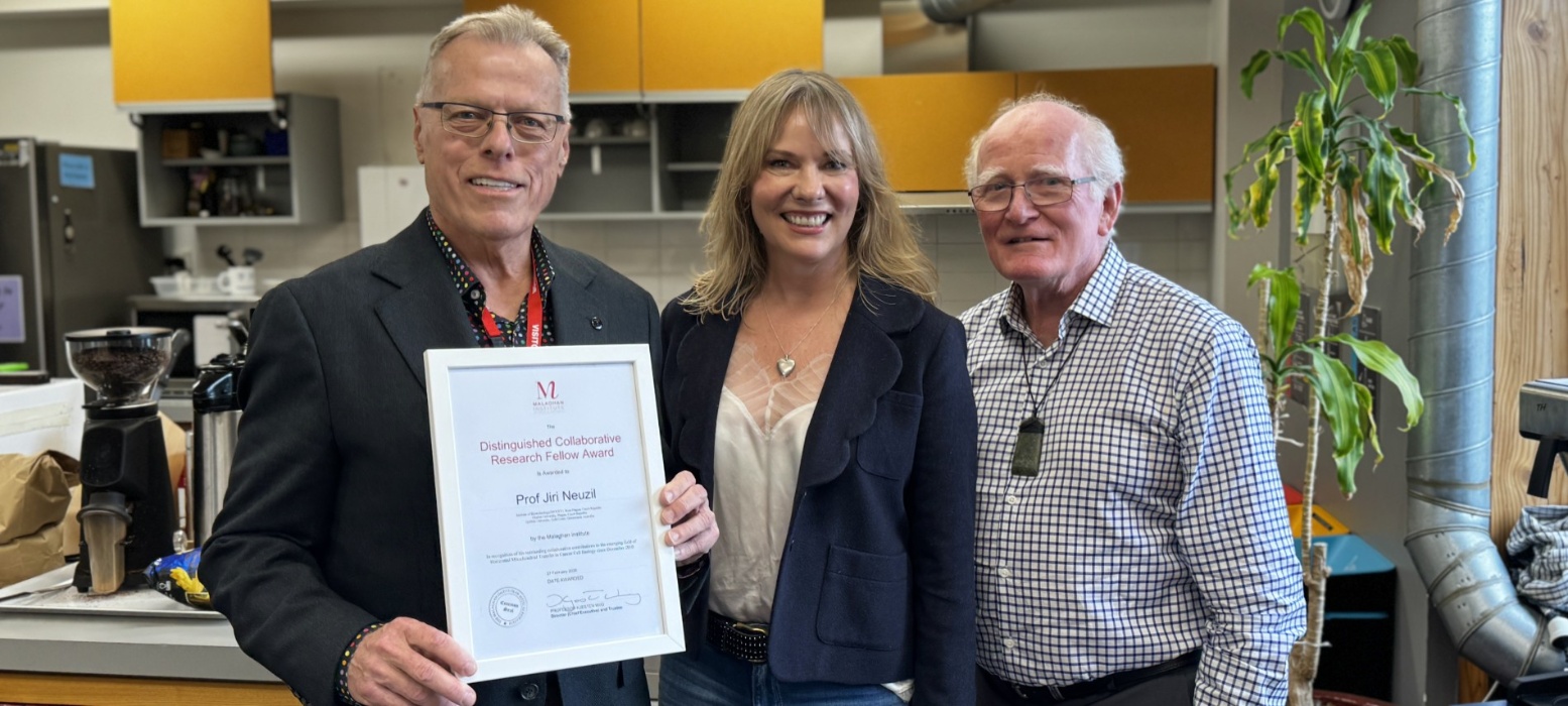 jn malagan jn malagan