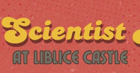 Young Scientist Retreat