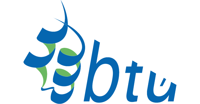 Přednáška - Jan Dohnálek, Laboratoř struktury a funkce biomolekul, BTÚ