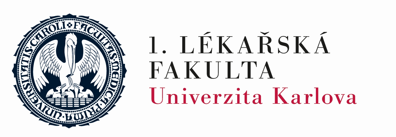 Seminar - The Genetic and Molecular Basis of Human Diseases