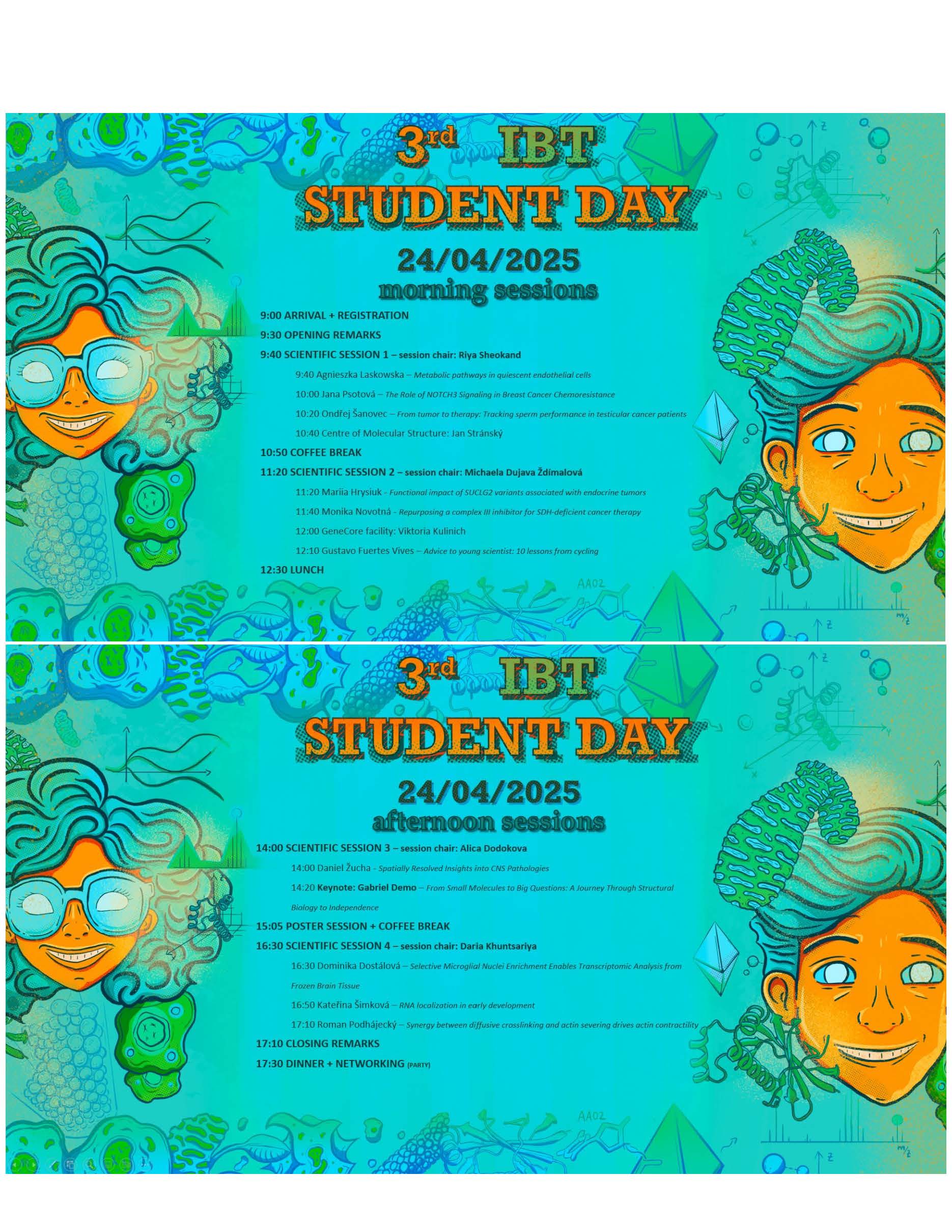 program_IBT_SD_2025