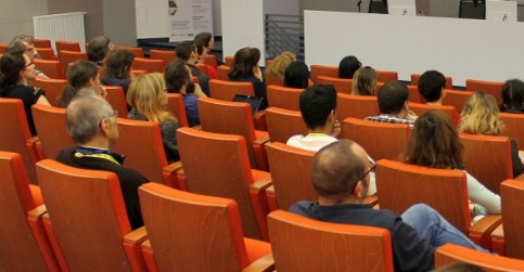 Pravidelné semináře BTÚ 2021/2022