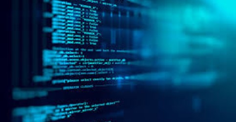 Expert in data management and scientific programming - Centre of Molecular ... Expert in data management and scientific programming - Centre of Molecular ...